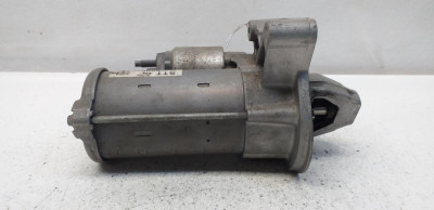MOTOR ARRANQUE, PEUGEOT, 308