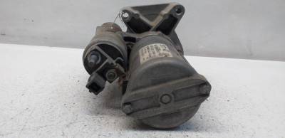 MOTOR ARRANQUE, PEUGEOT, 308