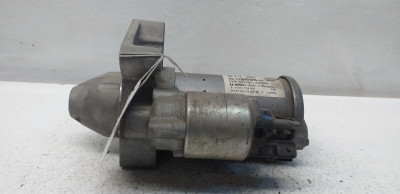 MOTOR ARRANQUE, PEUGEOT, 308