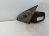 RETROVISOR DERECHO Opel ASTRA G COUPE 