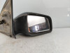 RETROVISOR DERECHO Opel ASTRA G COUPE 