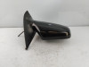 RETROVISOR DERECHO Opel ASTRA G COUPE 