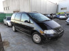 VOLKSWAGEN SHARAN (7M6/7M9) — автомобиль-донор на запчасти 