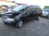 VOLKSWAGEN SHARAN (7M6/7M9) — автомобиль-донор на запчасти 
