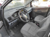 VOLKSWAGEN SHARAN (7M6/7M9) — автомобиль-донор на запчасти 