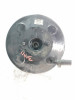  SERVOFRENO, KIA, SORENTO (BL) 