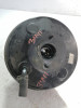  SERVOFRENO, KIA, SORENTO (BL) 