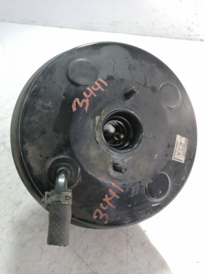SERVOFRENO, KIA, SORENTO (BL)