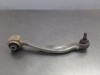 BRAZO SUSPENSION INFERIOR DELANTERO IZQUIERDO Mercedes-Benz CLASE C (BM 204) BERLINA 