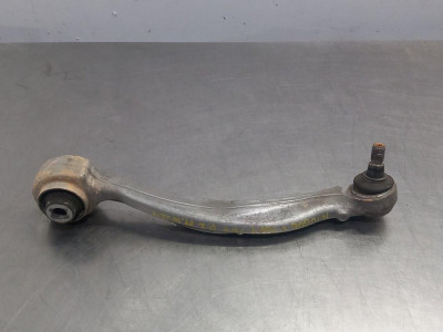 BRAZO SUSPENSION INFERIOR DELANTERO IZQUIERDO, MERCEDES-BENZ, CLASE C (BM 204) BERLINA