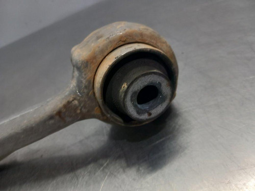 BRAZO SUSPENSION INFERIOR DELANTERO IZQUIERDO Mercedes-Benz CLASE C (BM 204) BERLINA 