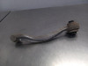 BRAZO SUSPENSION INFERIOR DELANTERO IZQUIERDO Mercedes-Benz CLASE C (BM 204) BERLINA 