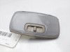 LUZ INTERIOR Kia CARNIVAL II (FL) 