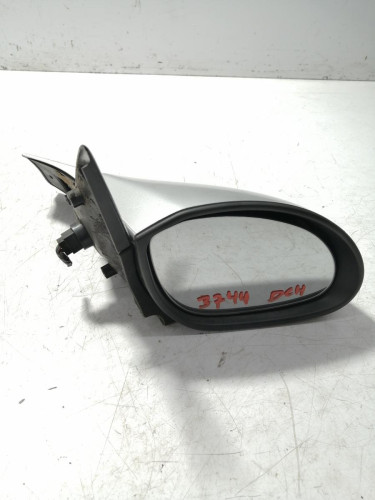  RETROVISOR DERECHO OPEL VECTRA B BERLINA 