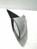  RETROVISOR DERECHO OPEL VECTRA B BERLINA 