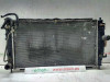  RADIADOR AGUA CHRYSLER 300M LR 