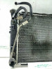  RADIADOR AGUA CHRYSLER 300M LR 