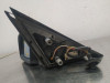  RETROVISOR IZQUIERDO BMW SERIE 5 BERLINA (E60) 