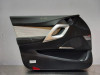  GUARNECIDO PUERTA DELANTERA IZQUIERDA CITROEN DS5 