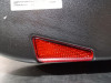  GUARNECIDO PUERTA DELANTERA IZQUIERDA CITROEN DS5 