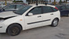  FORD FOCUS BERLINA (CAK) 