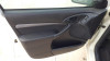  FORD FOCUS BERLINA (CAK) 