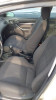  FORD FOCUS BERLINA (CAK) 