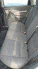  FORD FOCUS BERLINA (CAK) 