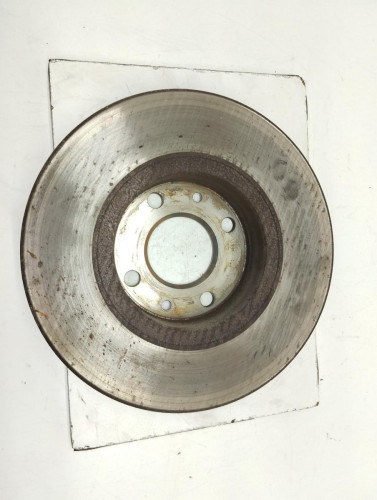  NO IDENTIFICADO DACIA SANDERO II 