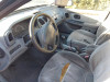 Renault Laguna (B56)(1998->) — автомобиль-донор на запчасти 