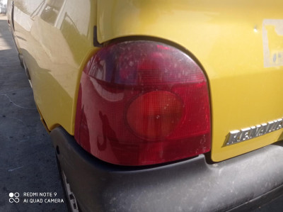 PILOTO TRASERO IZQUIERDO Renault Twingo I (C06)(05.1993->)