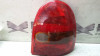 PILOTO TRASERO DERECHO Opel CORSA B 