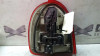 PILOTO TRASERO DERECHO Opel CORSA B 