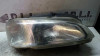 FARO DERECHO PEUGEOT 106 (S2) 