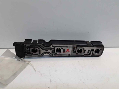 PORTALAMPARAS, FORD, TRANSIT COMBI (TT9)