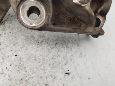 SOPORTE MOTOR, RENAULT, MEGANE III SPORT TOURER