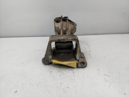 SOPORTE MOTOR Renault MEGANE III SPORT TOURER 