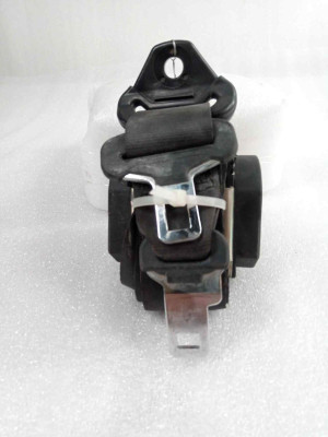 CINTURON SEGURIDAD TRASERO IZQUIERDO, PEUGEOT, 308 SW