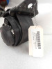  CINTURON SEGURIDAD TRASERO IZQUIERDO, PEUGEOT, 308 SW 