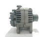  ALTERNADOR RENAULT CLIO III GRANDTOUR 