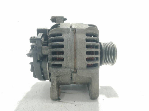  ALTERNADOR RENAULT CLIO III GRANDTOUR 