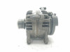  ALTERNADOR RENAULT CLIO III GRANDTOUR 