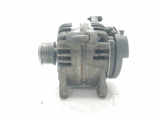  ALTERNADOR RENAULT CLIO III GRANDTOUR 