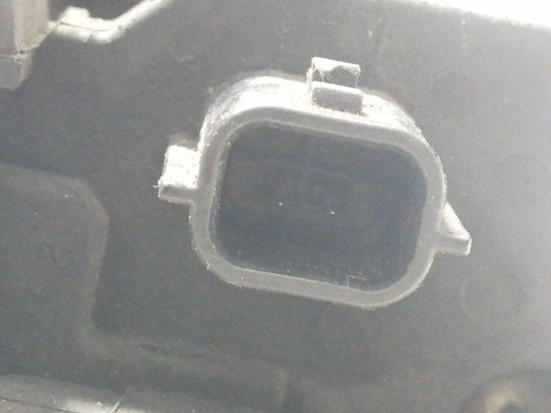  ALTERNADOR RENAULT CLIO III GRANDTOUR 