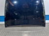  CAPO PEUGEOT 607 (S1)(12.2000) 