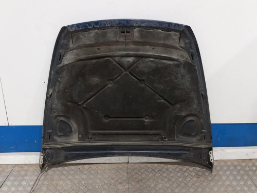  CAPO PEUGEOT 607 (S1)(12.2000) 