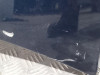  CAPO PEUGEOT 607 (S1)(12.2000) 