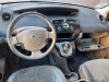  RENAULT SCENIC II (JM) 