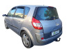  RENAULT SCENIC II (JM) 