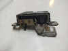  CERRADURA MALETERO / PORTON SEAT IBIZA (6L1) 